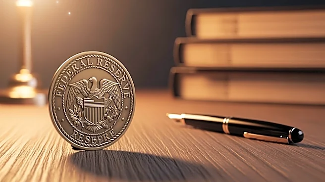 Former Federal Reserve Chair Alan Greenspan Passes Away at Age 100
