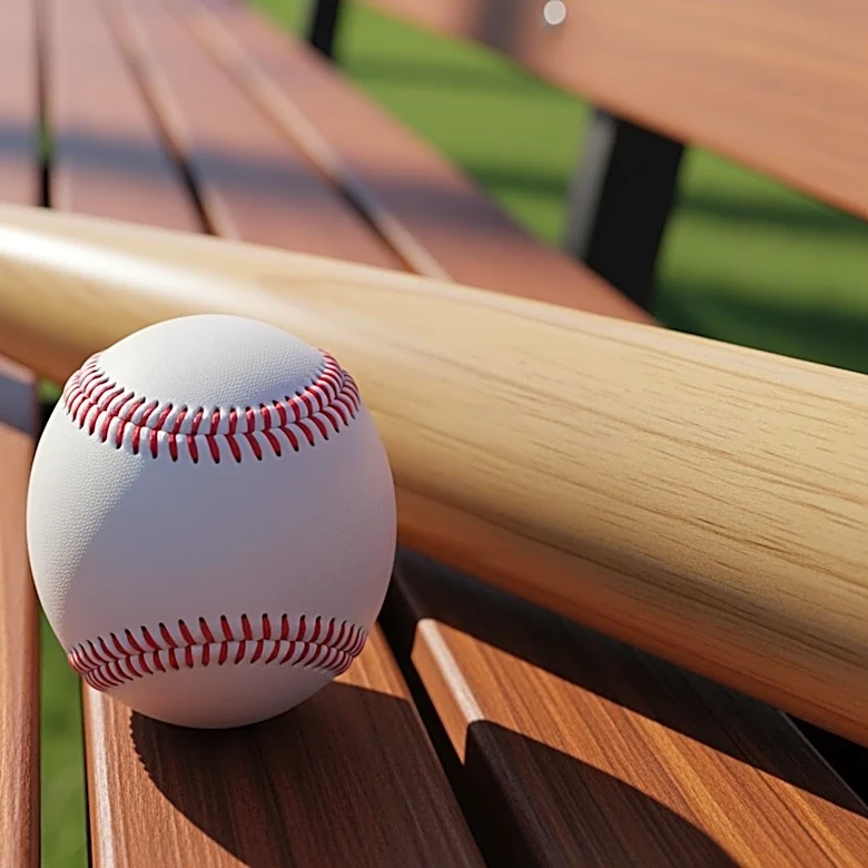 Seattle Mariners Secure Victory Over Boston Red Sox with Canzone's Homer and Gilbert's Pitching