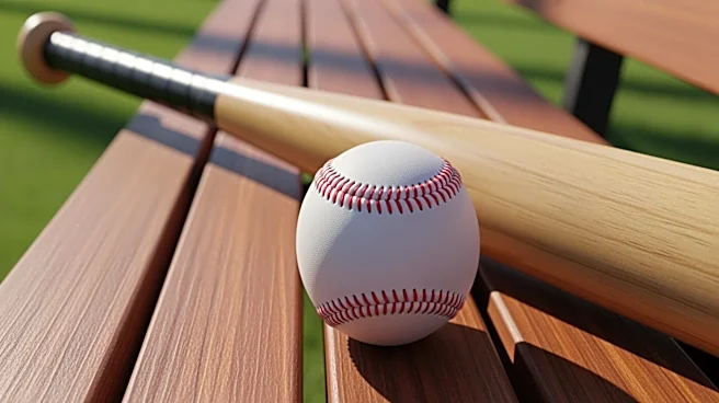 Seattle Mariners Secure Victory Over Boston Red Sox with Canzone's Homer and Gilbert's Pitching