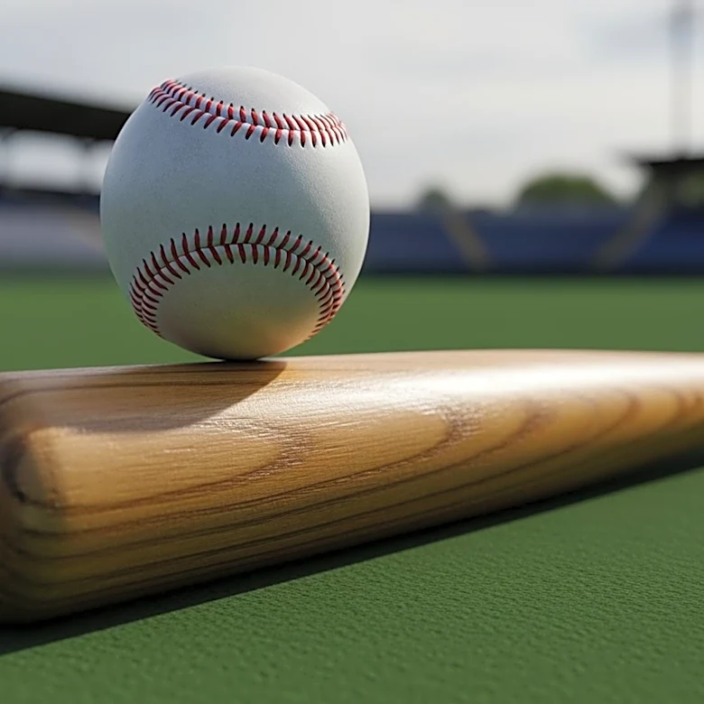 Atlanta Braves Fall Short in Series Finale Against Milwaukee Brewers