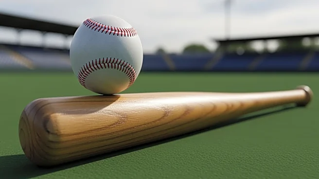 Atlanta Braves Fall Short in Series Finale Against Milwaukee Brewers