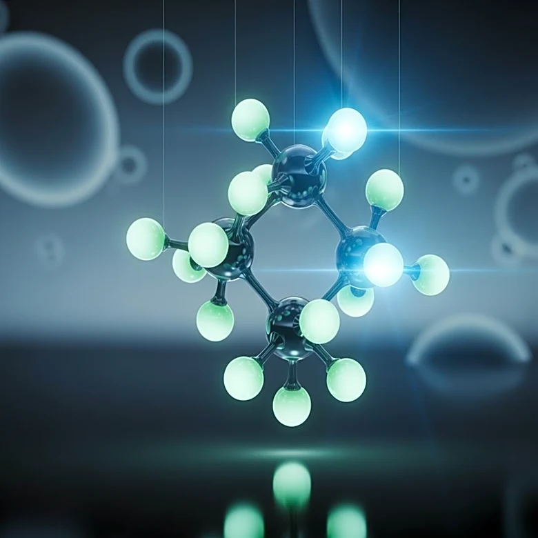 Kelun-Biotech's Sacituzumab Tirumotecan Shows Promise in Treating EGFR-Mutant NSCLC