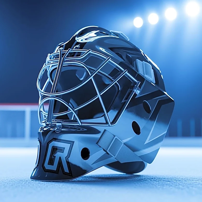 New York Rangers Secure Goaltender Dylan Garand with Two-Year Extension