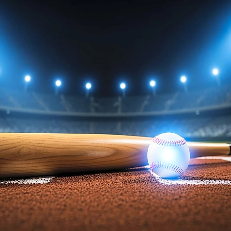 Philadelphia Phillies Triumph Over New York Mets with Schwarber and Harper's Home Runs