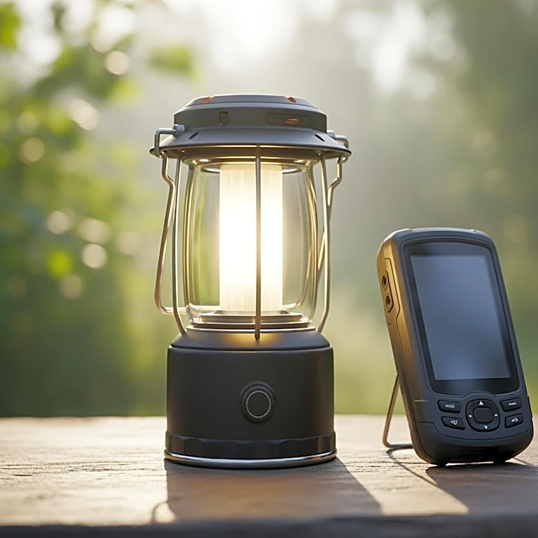 Amazon Prime Day Offers Significant Discounts on Outdoor Tech Gear