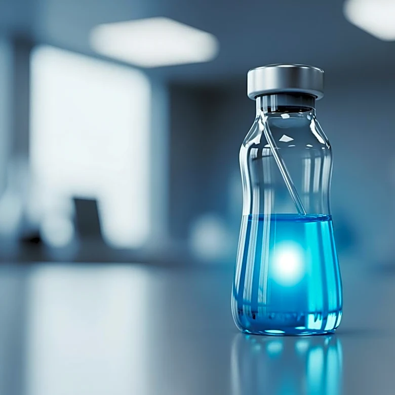 AbbVie Acquires Apogee Therapeutics for $10.9B to Enhance Immunology Portfolio