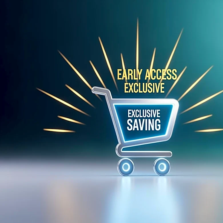 Walmart Offers 50% Discount on Walmart+ Membership for Early Access to June Deals