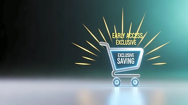 Walmart Offers 50% Discount on Walmart+ Membership for Early Access to June Deals