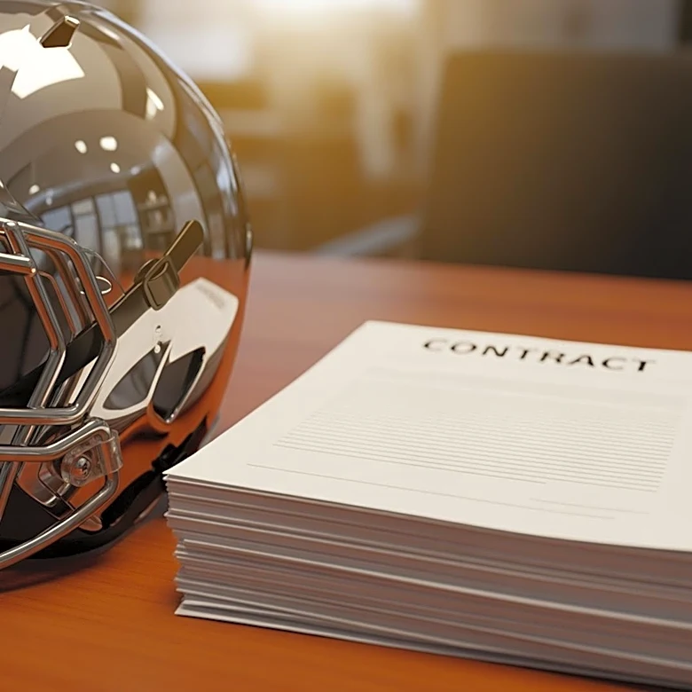 Cleveland Browns Urged to Extend Grant Delpit's Contract Amid Salary Disparities
