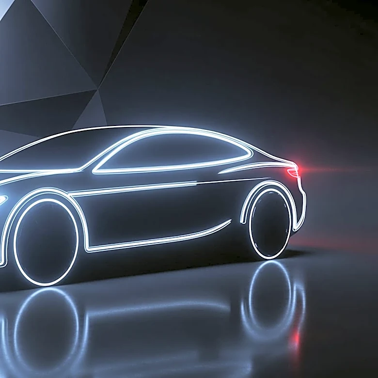 Volkswagen Announces Major Restructuring to Boost Competitiveness by 2030