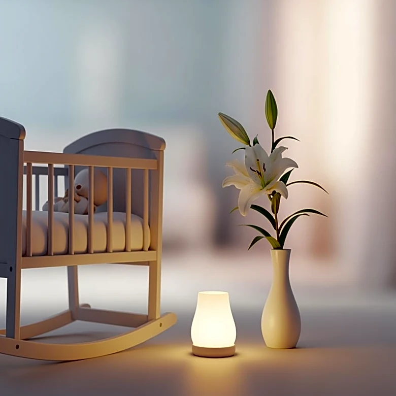 Postpartum Mental Health: Beyond Depression, New Mothers Face Multiple Challenges
