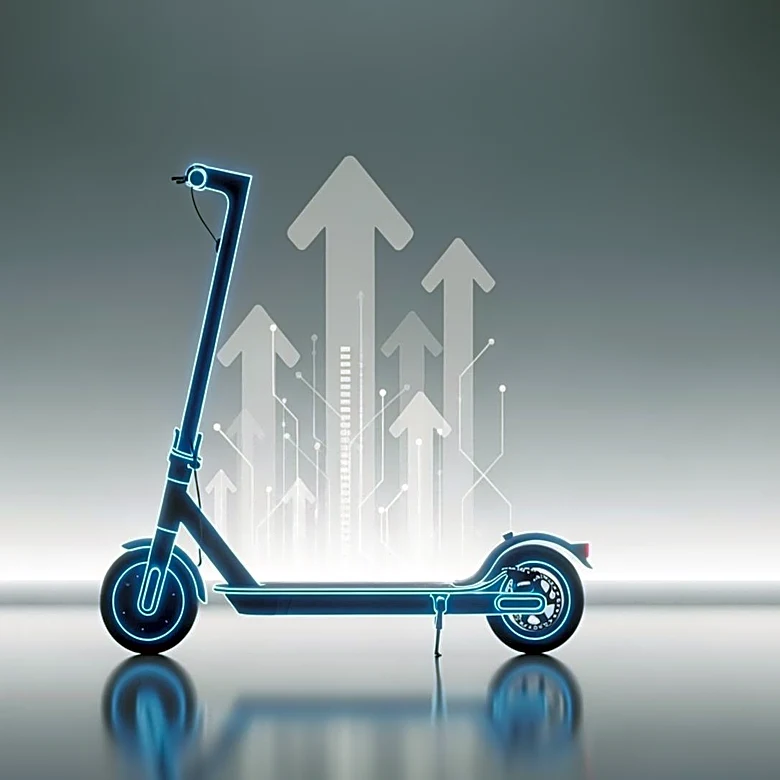 Zelio E-Mobility Expands Workforce to Over 500 Employees Amid Growth
