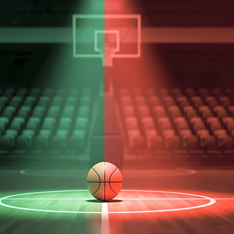 Boston Celtics and Miami Heat Compete for Giannis Antetokounmpo Amid Trade Rumors