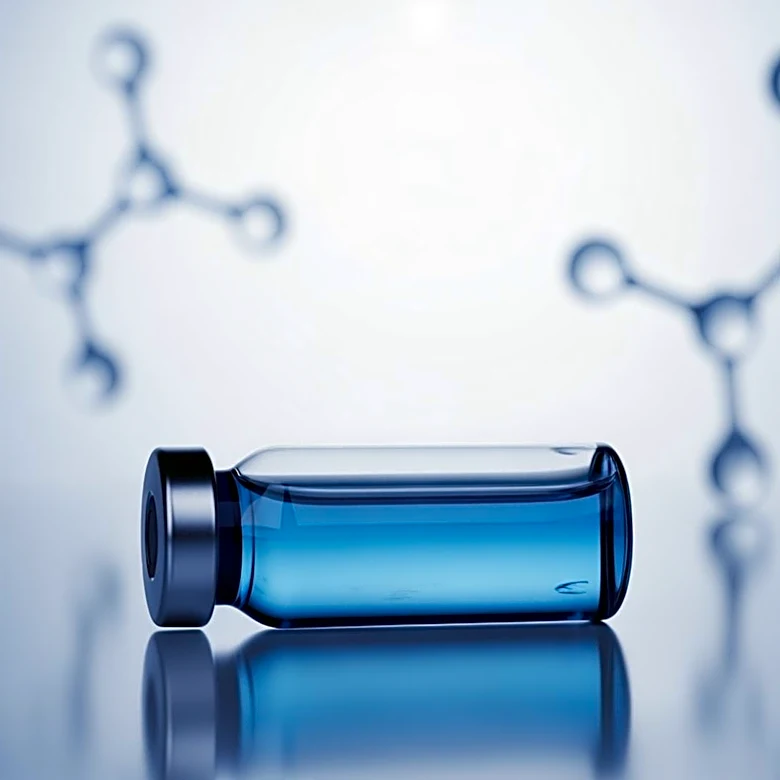 Definium Therapeutics to Reveal Key Findings from Phase 3 Depression Study