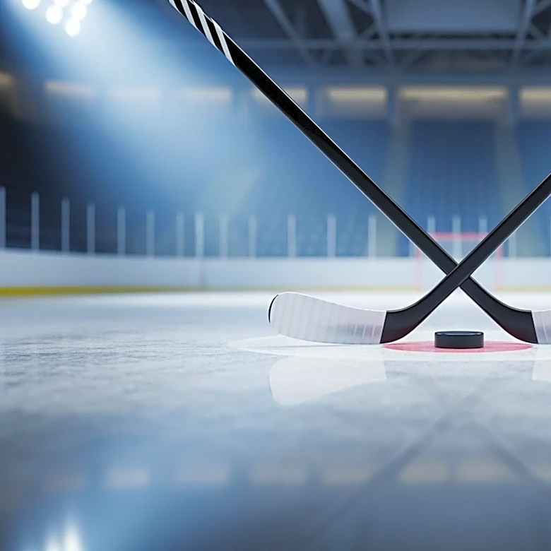 Metropolitan Division Teams Target Key Positions in 2026 NHL Draft