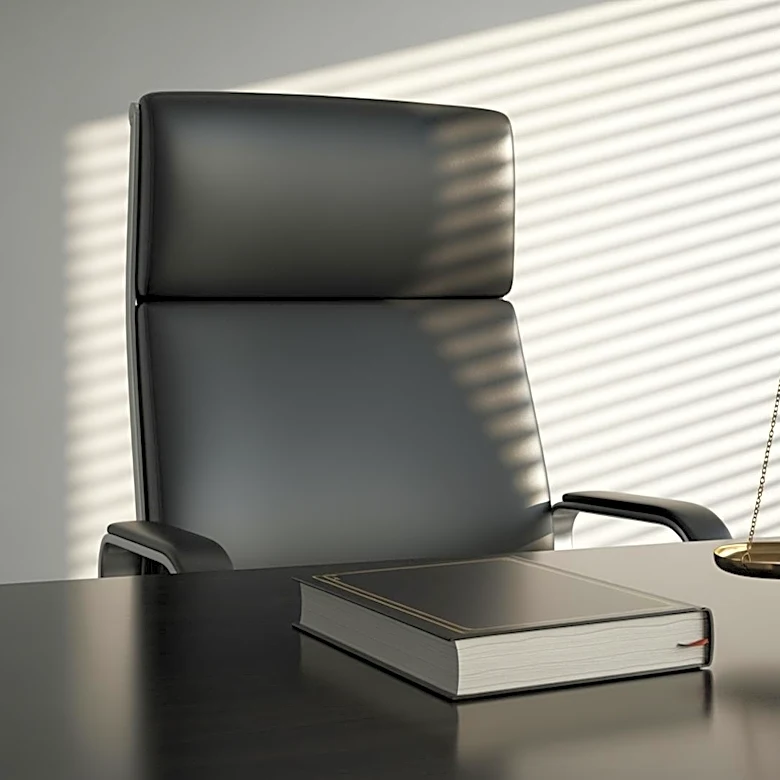 State Farm's Compensation Overhaul Sparks Industry-Wide Concerns Among Agents