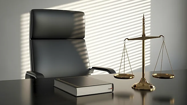 State Farm's Compensation Overhaul Sparks Industry-Wide Concerns Among Agents
