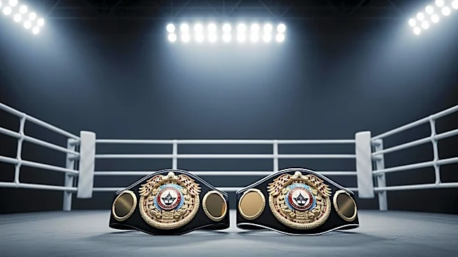 Josh Hokit Proposes BMF Title Fight with Alex Pereira, Eyes Ciryl Gane Matchup in Paris
