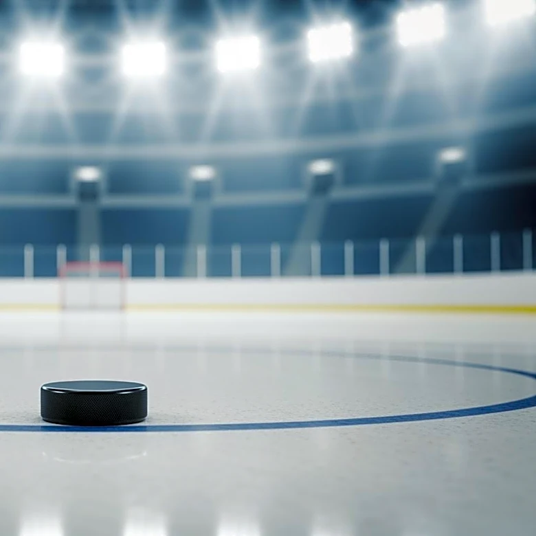 Key Bank Center Hosts Fan Event Ahead of NHL Draft in Buffalo
