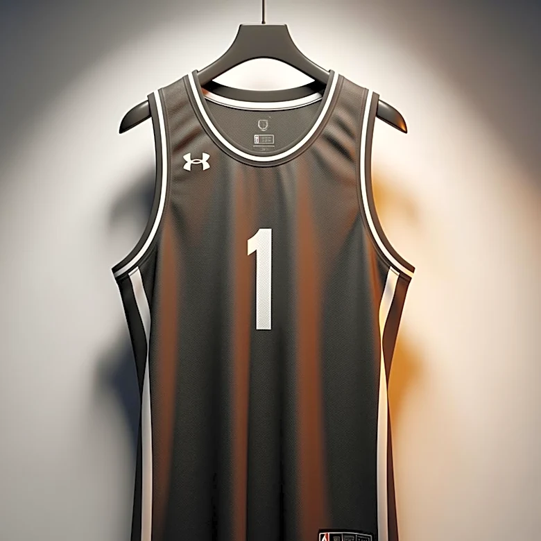 Devin Booker Changes Jersey Number to Honor Father Melvin