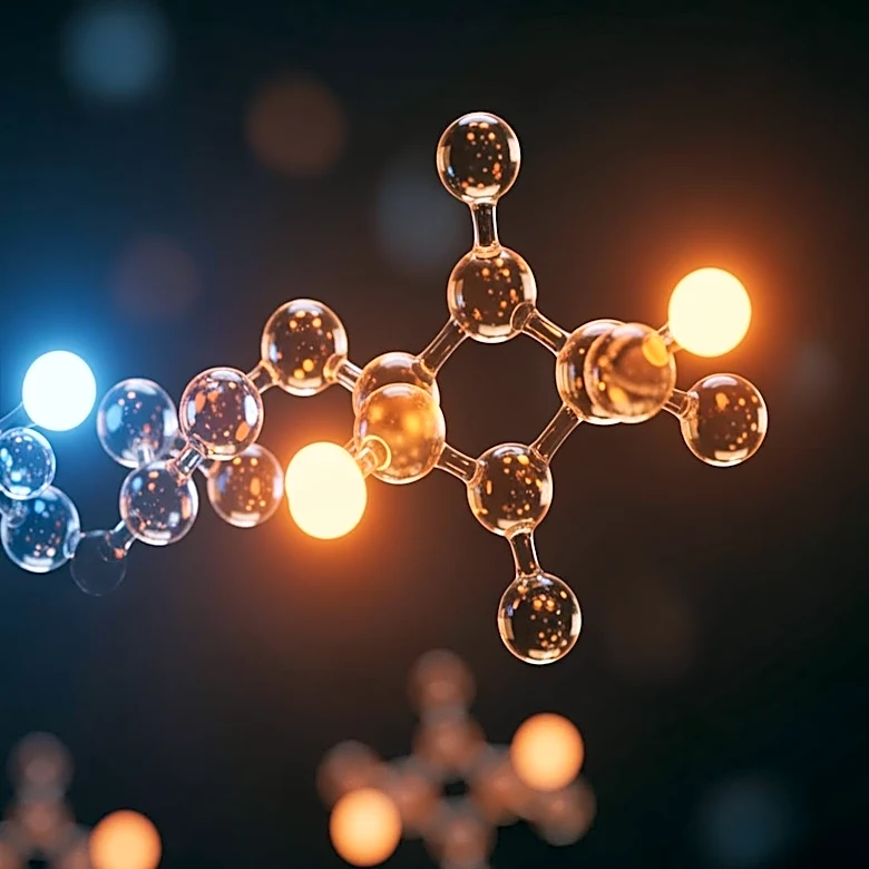 AbbVie to Acquire Apogee Therapeutics, Expanding Immunology Portfolio