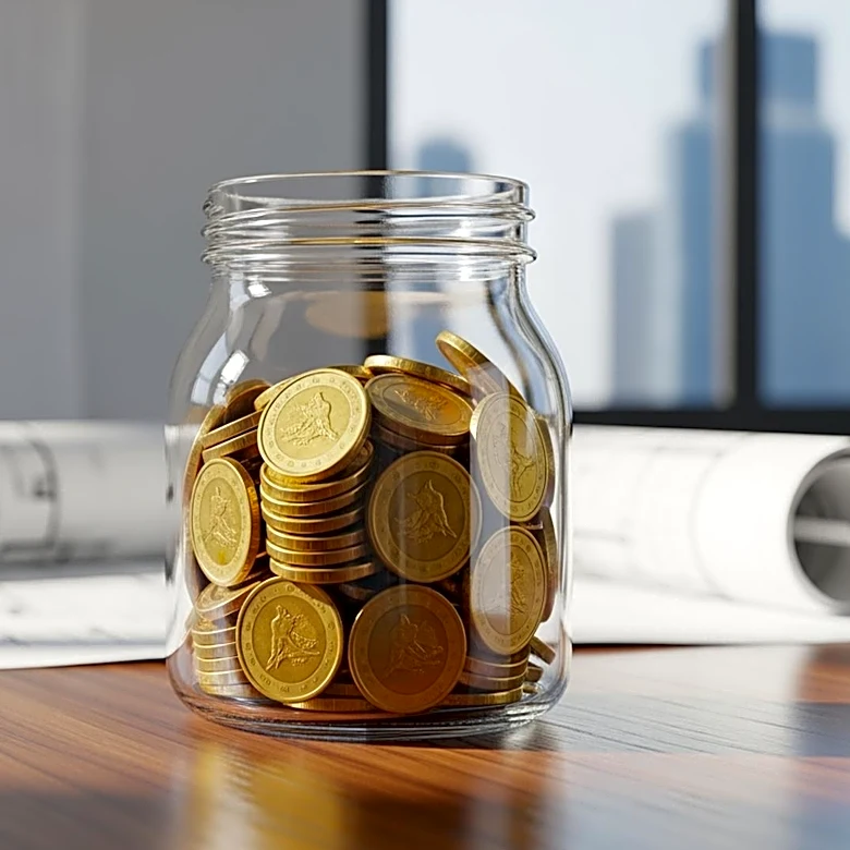 Bridgemarq Real Estate Services Announces Dividend for Shareholders