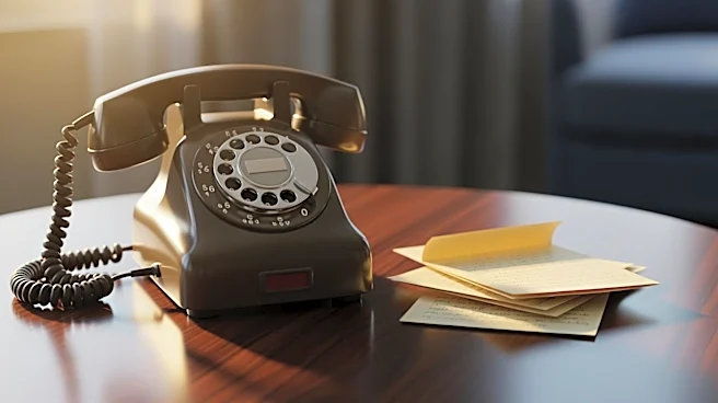 Leah McKendrick Discusses 'Voicemails For Isabelle' and Its Unique Blend of Comedy and Tragedy