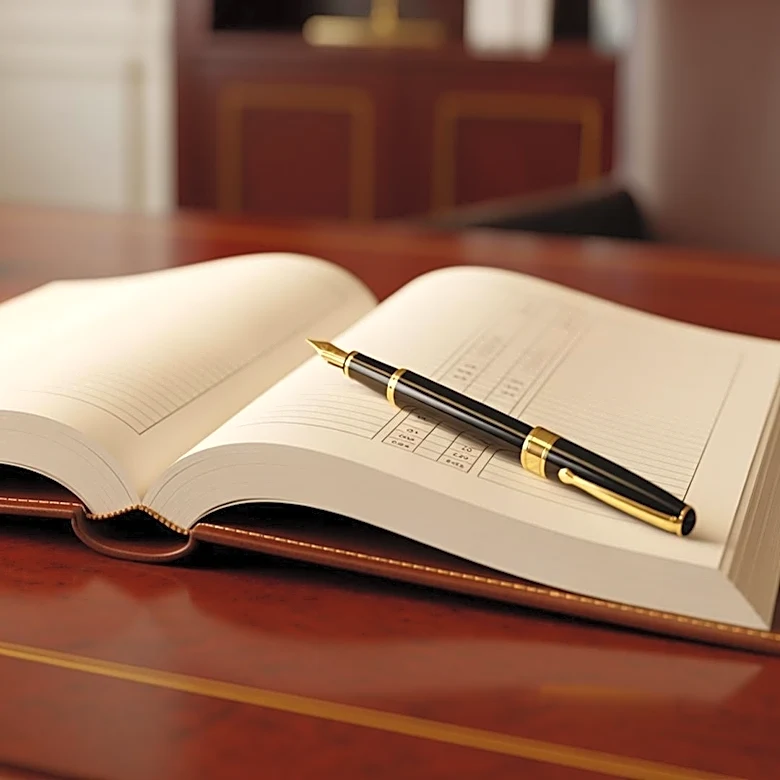 Financial Advisors Target Ultra-High Net Worth Families Amid Growing Demand