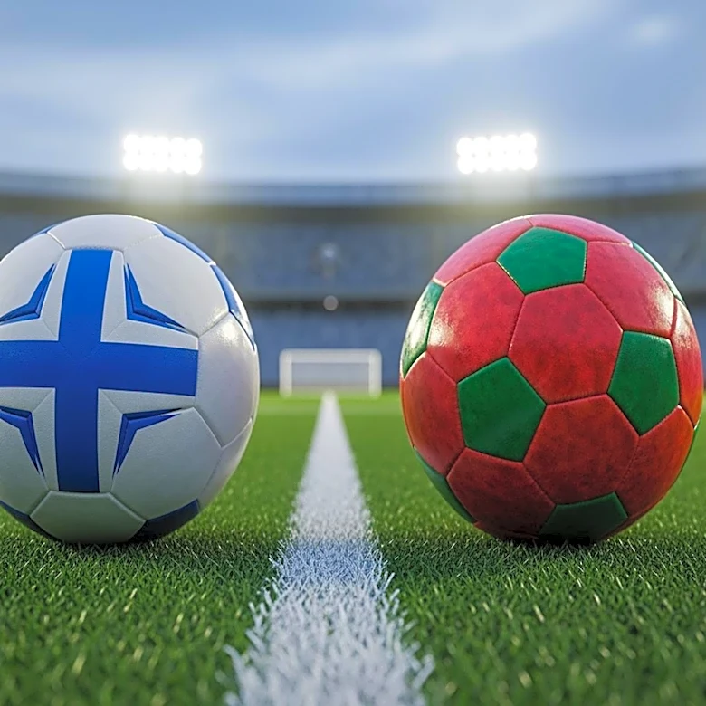 Norway vs. Senegal: Projected Lineups and Key Players for World Cup Clash