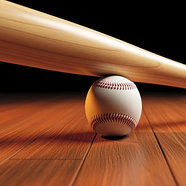 Milwaukee Brewers Secure Victory Over Atlanta Braves with Contreras' Home Run