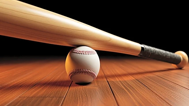 Milwaukee Brewers Secure Victory Over Atlanta Braves with Contreras' Home Run