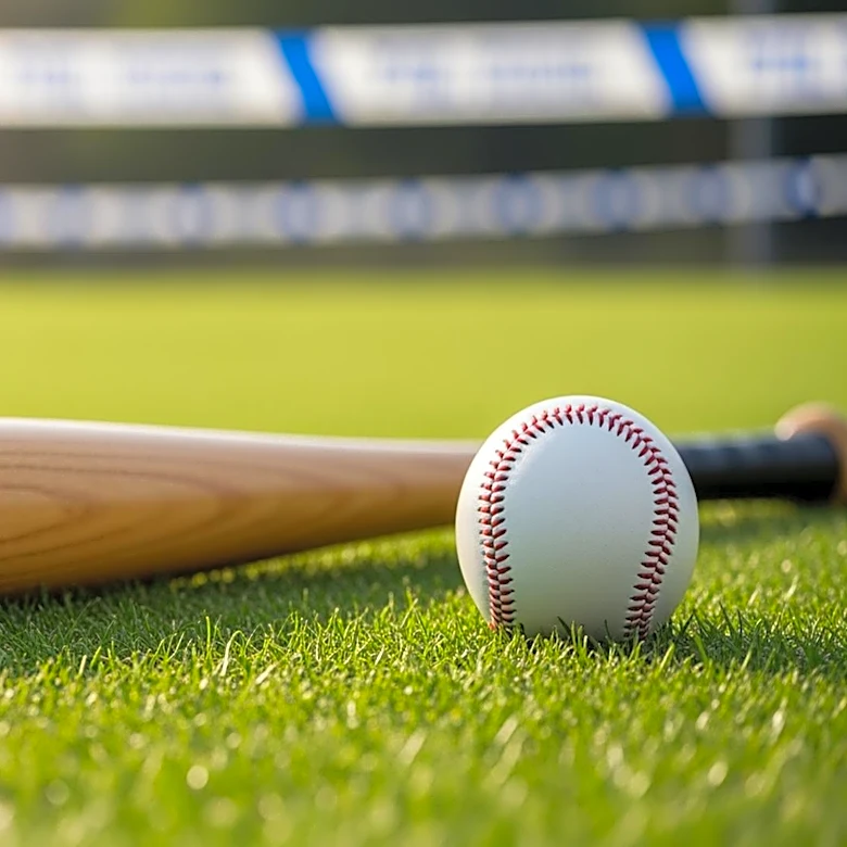 Seattle Mariners' Dominic Canzone Exits Game with Leg Injury