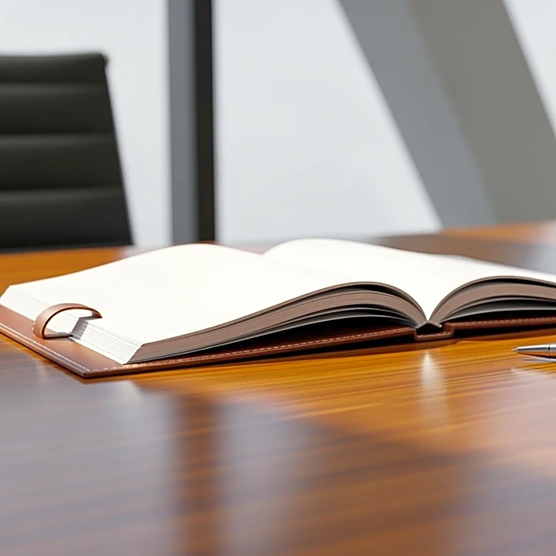 Platinum Specialty Underwriters Expands Property Program with Key Hires