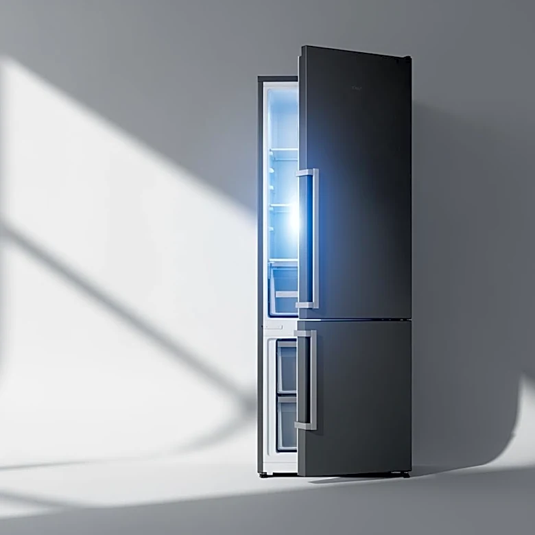 Consumer Reports Identifies Optimal Times for Refrigerator Purchases, Highlighting Seasonal Discounts