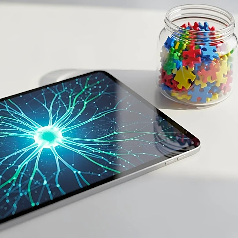 Patient Engagement Strategies Enhanced by AI and Behavioral Science for Improved Health Outcomes