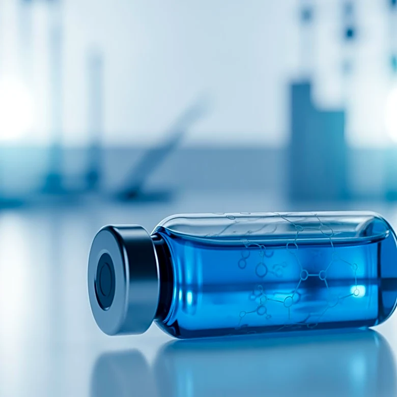 Bionyra Pharma Secures $165 Million to Advance Biologics for Inflammatory Diseases