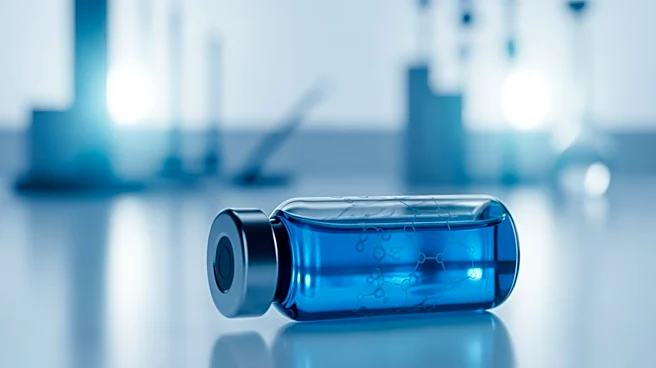 Bionyra Pharma Secures $165 Million to Advance Biologics for Inflammatory Diseases