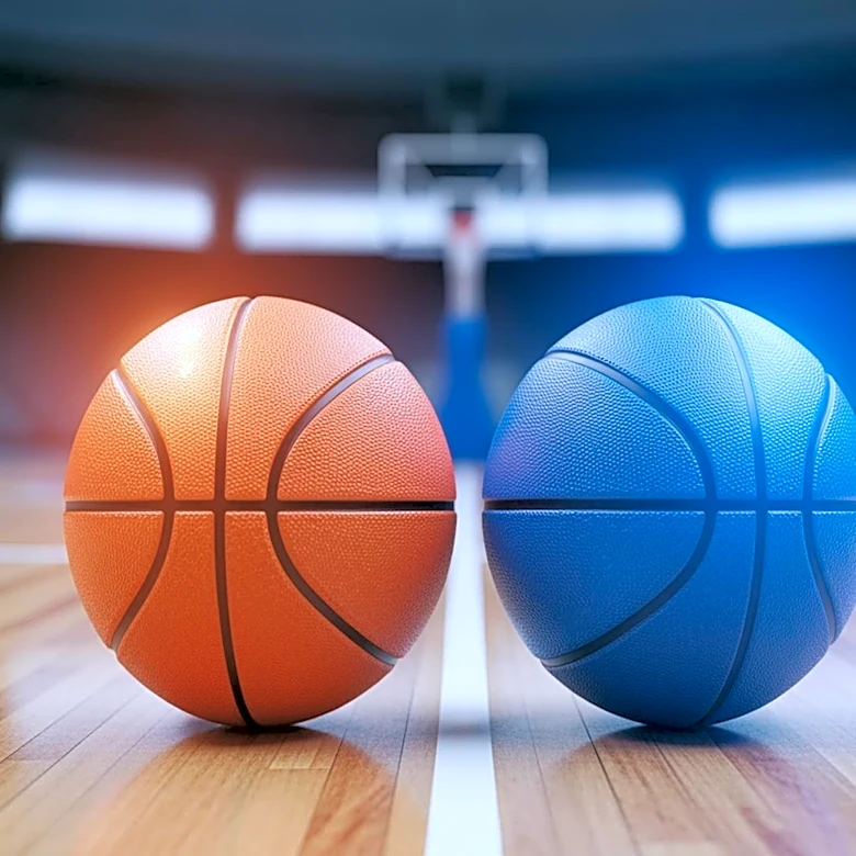 Atlanta Dream's Winning Streak Faces Challenge Against Toronto Tempo