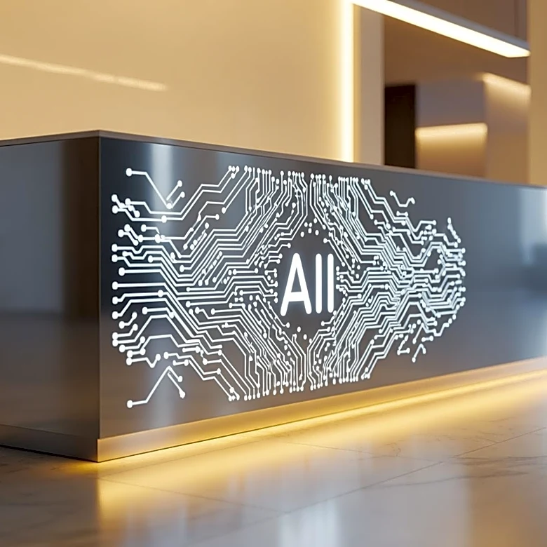 AI Hospitality Alliance Launches to Guide Responsible AI Adoption in Hospitality Industry