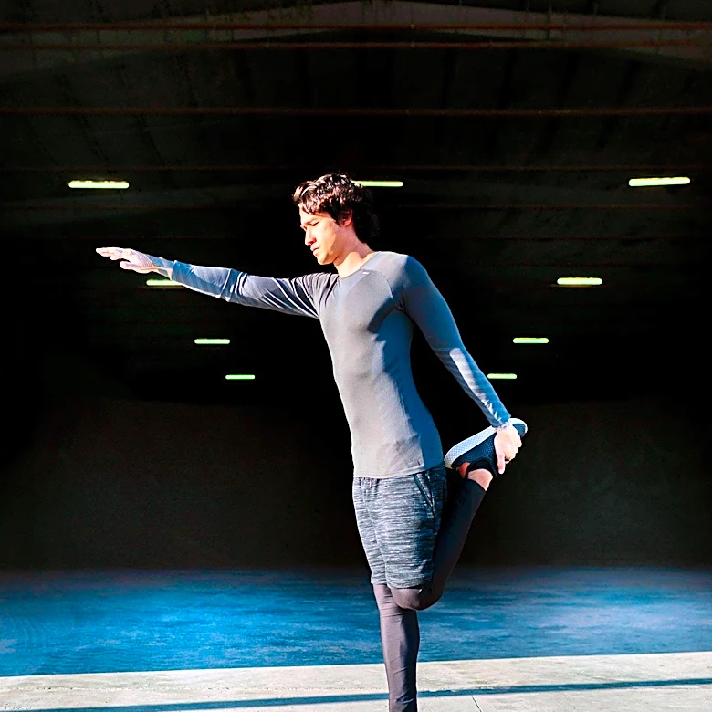 Brands Pursue Less Toxic Performance Wear Amid Regulatory and Consumer Pressure