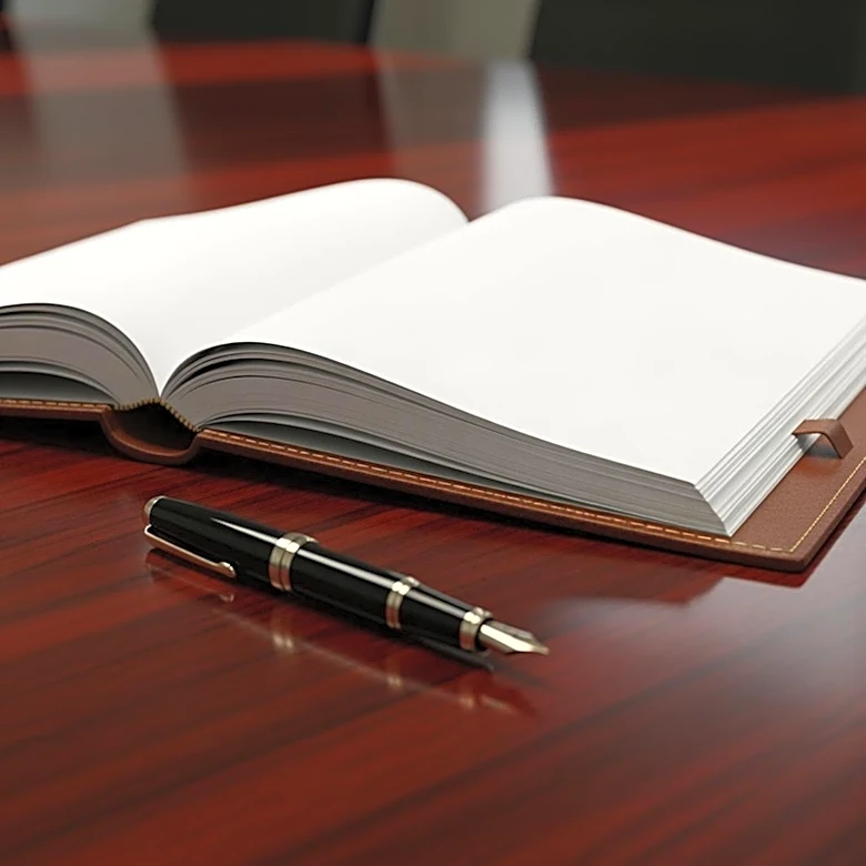 Rosen Law Firm Investigates Manhattan Associates' Directors for Fiduciary Breaches