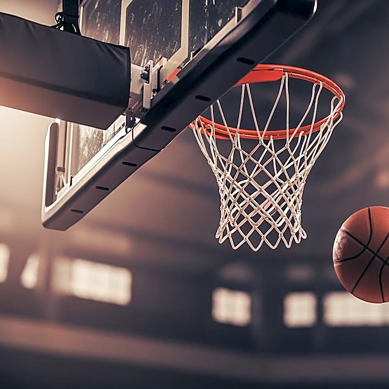 Nneka Ogwumike's Buzzer-Beater Secures Sparks' Victory Over Liberty in Historic WNBA Game