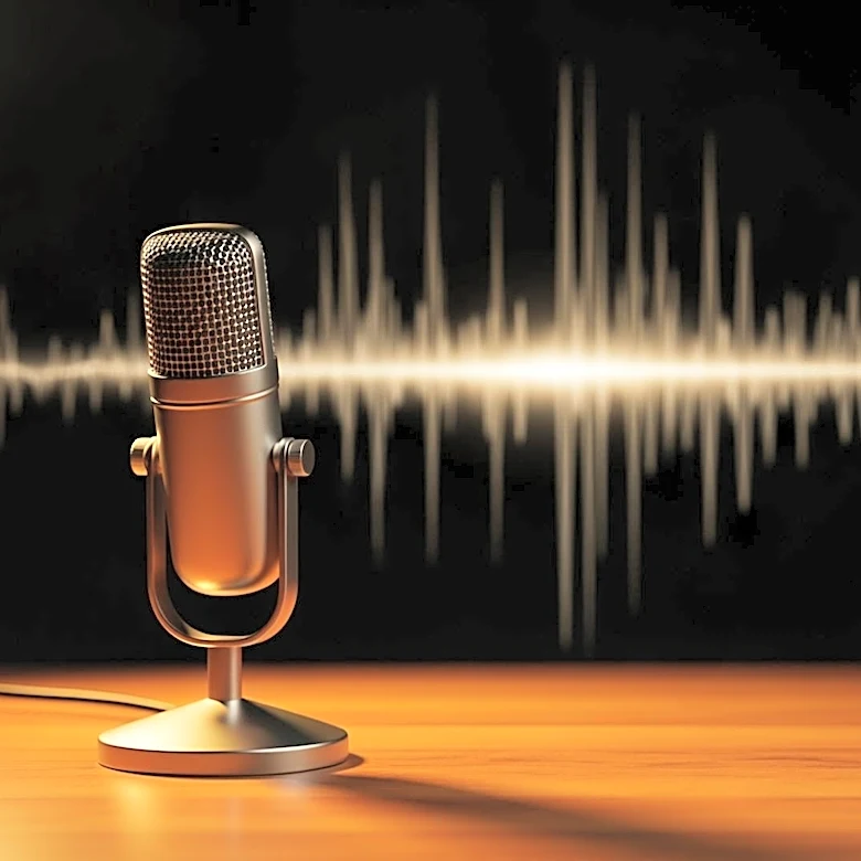 The Atlantic Expands Radio Atlantic with New Video Episode Hosted by Adam Harris