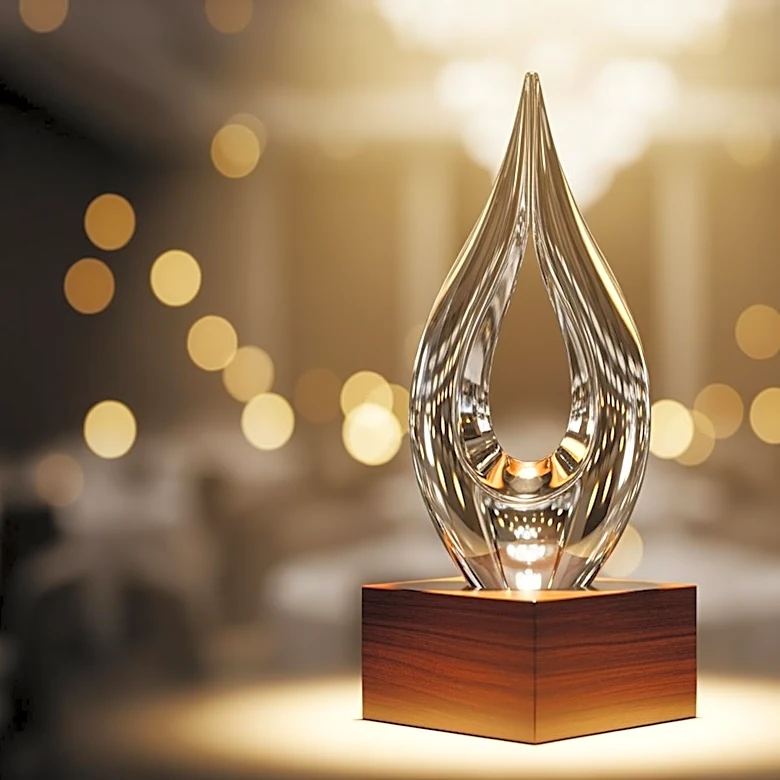 NEWH Opens Nominations for 2027 Hospitality Excellence Awards and Scholarships