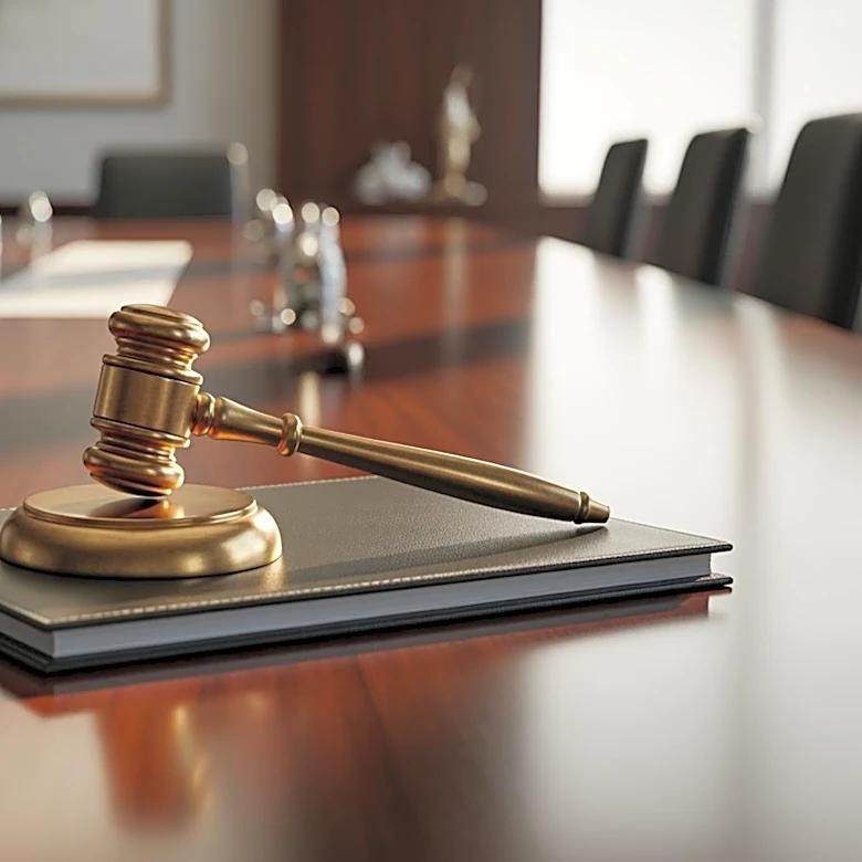 Vale Board Opposes Shareholder Previ's Proposal to Remove Chairperson