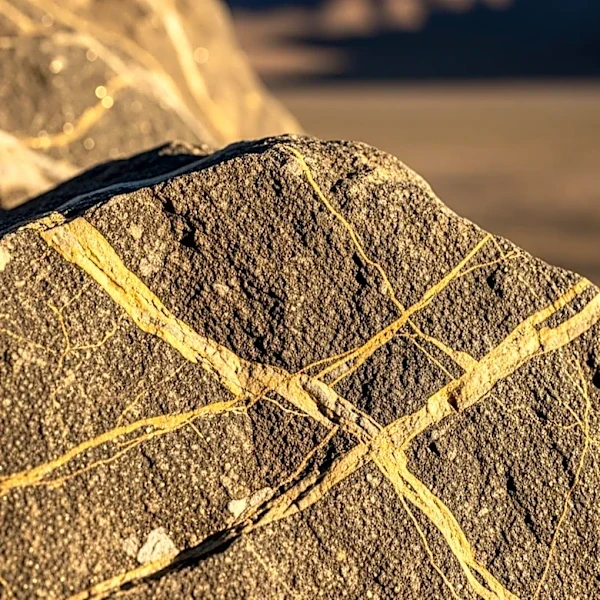 Aurbis Resources Identifies Key Geological Clue at Ecru Gold Project in Nevada