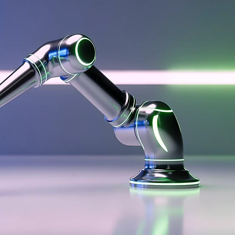 Collaborative Robotics Unveils Proxie Gen 2 Robot with Enhanced Features for Healthcare and Manufacturing