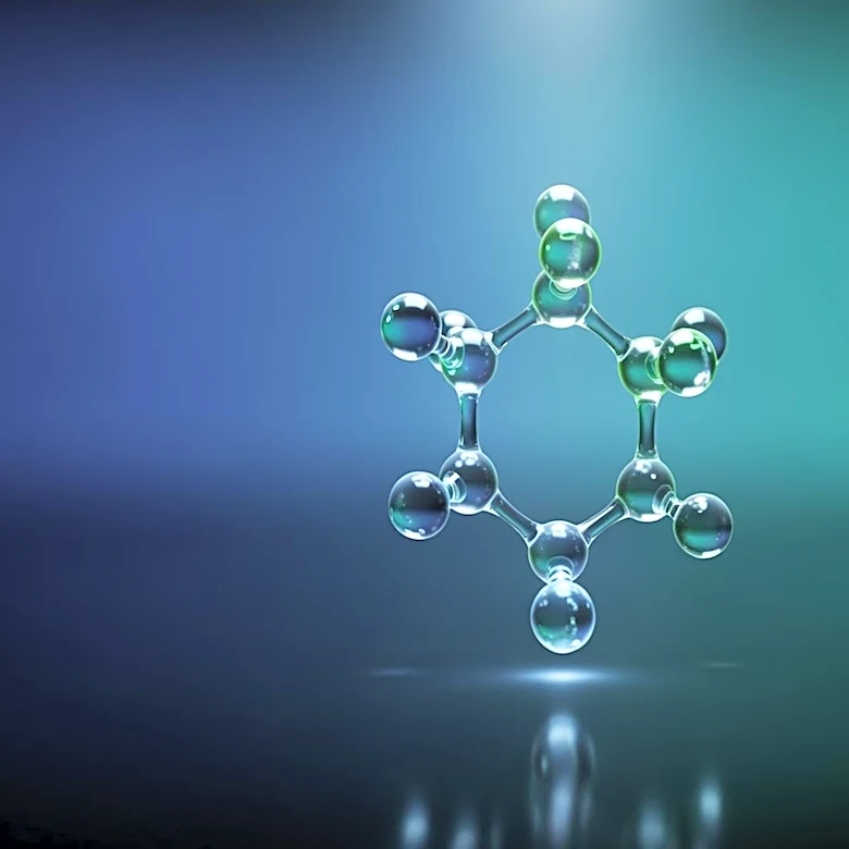 ChemDiv's CNS Drug Discovery Platform Advances Neurodegenerative Research