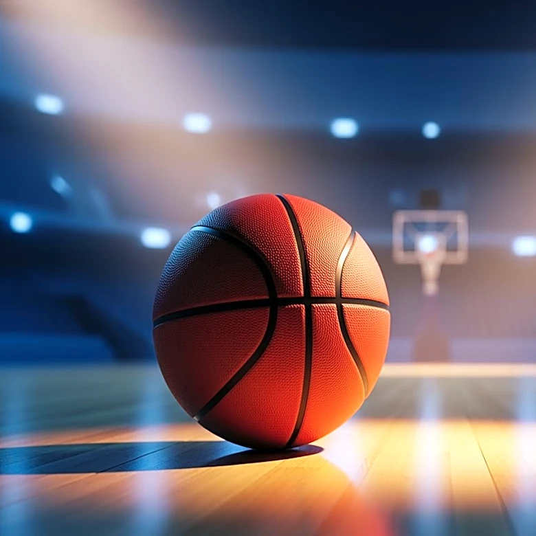 Los Angeles Sparks Secure Narrow Victory Over New York Liberty in WNBA Clash