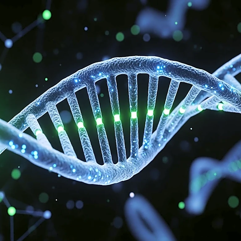 New Insights into AKR1B10 Gene Regulation Offer Potential for Cancer Therapy
